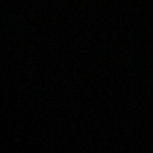 Meet your Posher, Aatif